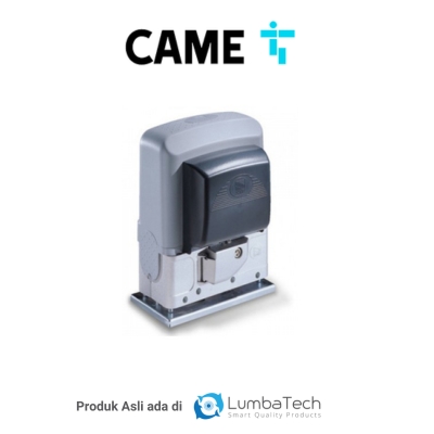 CAME BK 1800 | Sliding Gate